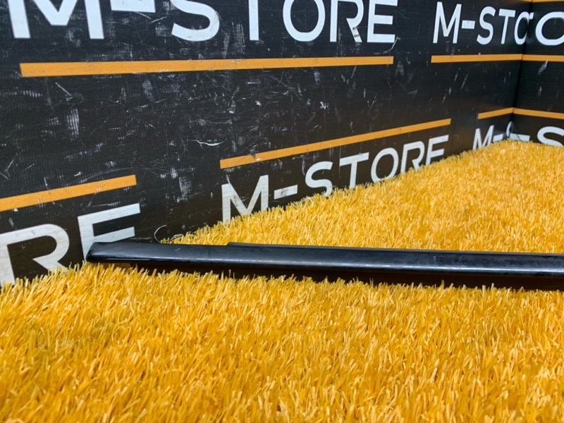 Молдинг стекла внешний, 350 рублей, Красноярск