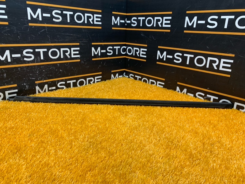 Молдинг стекла внешний, 350 рублей, Красноярск