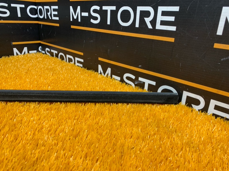 Молдинг стекла внешний, 350 рублей, Красноярск