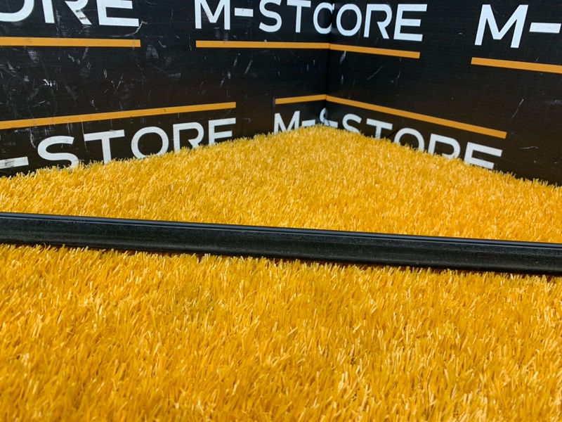 Молдинг стекла внешний, 350 рублей, Красноярск