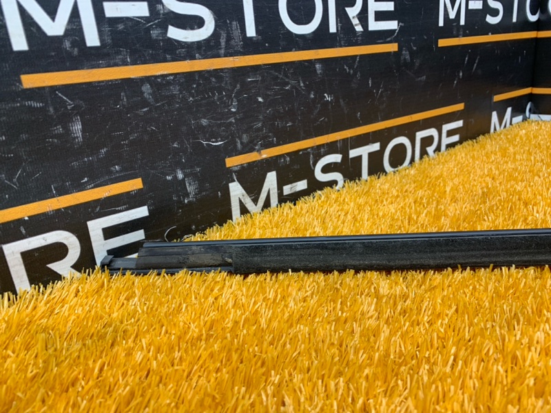 Молдинг стекла внешний, 350 рублей, Красноярск