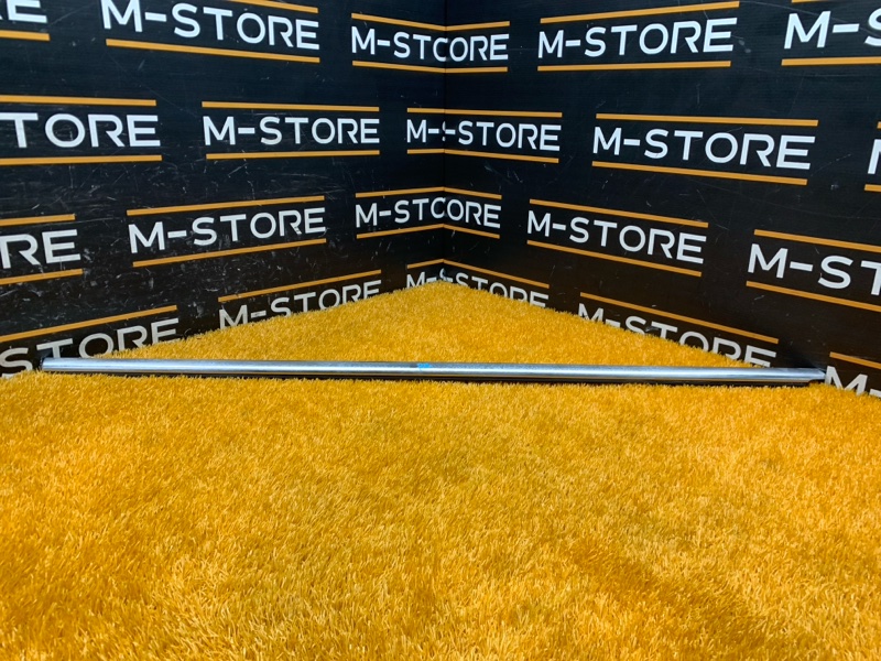 Молдинг стекла внешний, 540 рублей, Красноярск