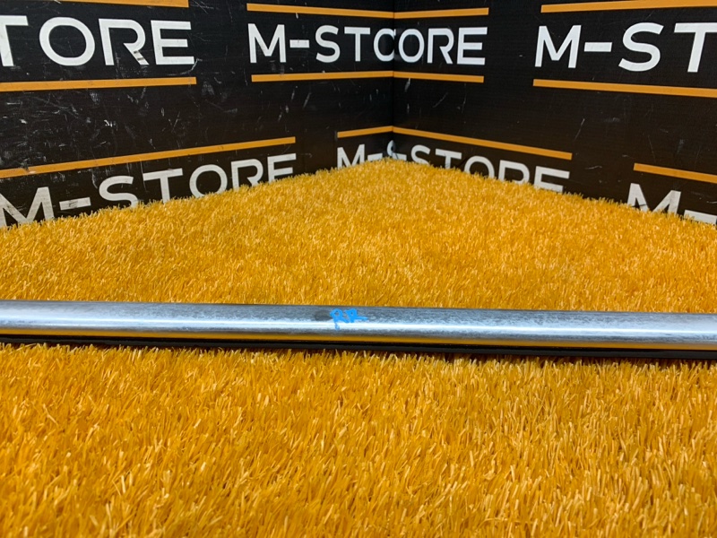 Молдинг стекла внешний, 540 рублей, Красноярск