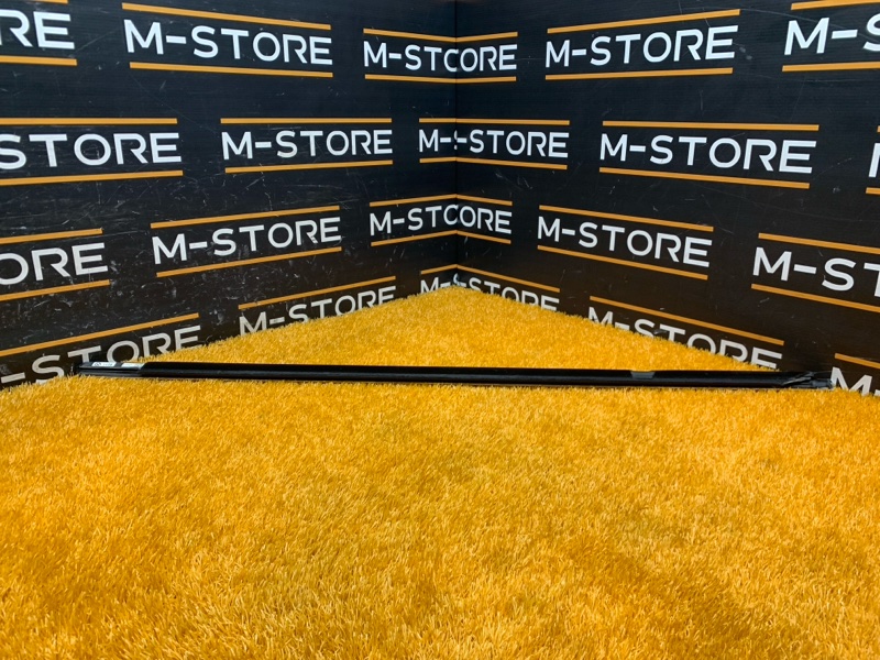 Молдинг стекла внешний, 540 рублей, Красноярск