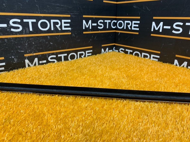 Молдинг стекла внешний, 540 рублей, Красноярск