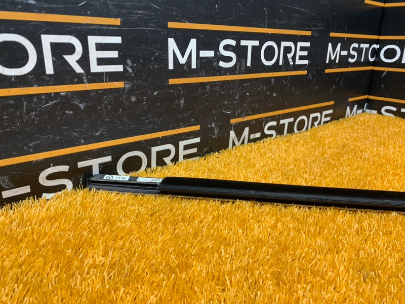 Молдинг стекла внешний, 540 рублей, Красноярск