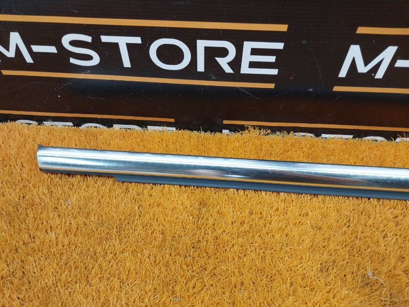 Молдинг стекла внешний, 600 рублей, Красноярск