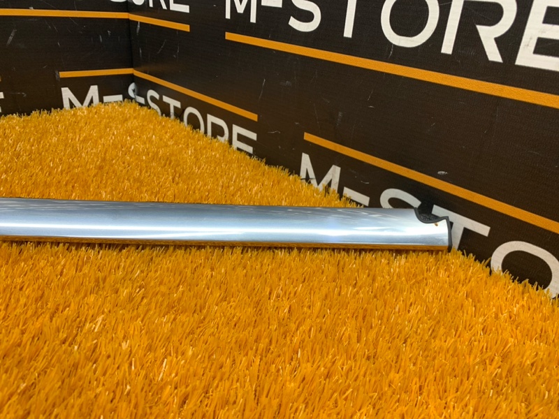 Молдинг стекла внутренний, 350 рублей, Красноярск