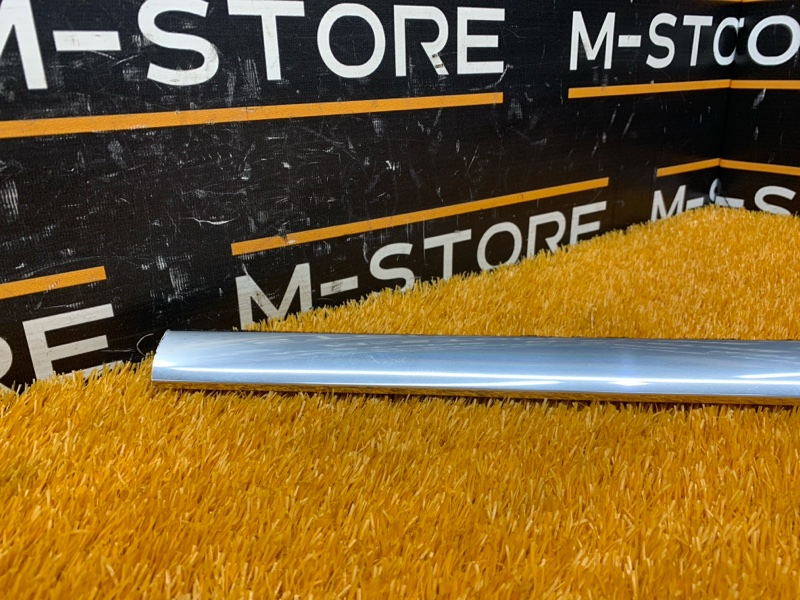 Молдинг стекла внутренний, 350 рублей, Красноярск