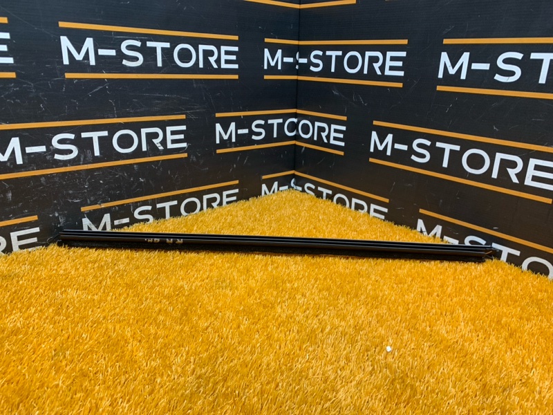 Молдинг стекла внутренний, 350 рублей, Красноярск