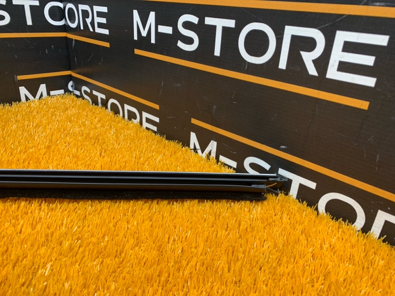 Молдинг стекла внутренний, 350 рублей, Красноярск