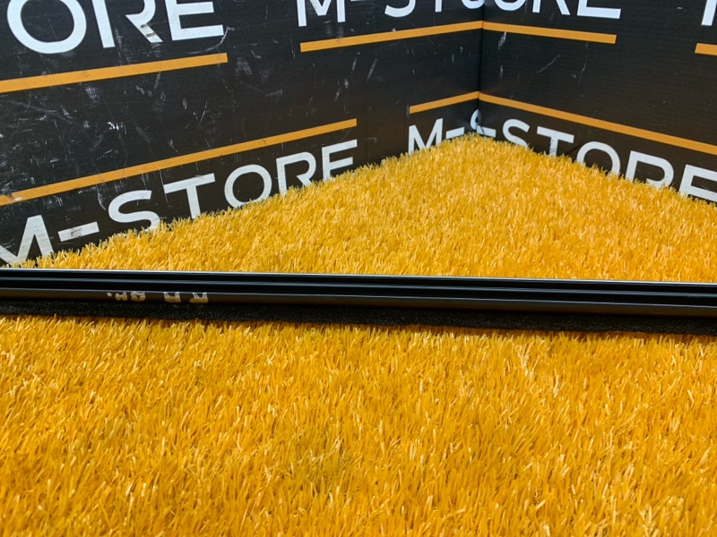 Молдинг стекла внутренний, 350 рублей, Красноярск