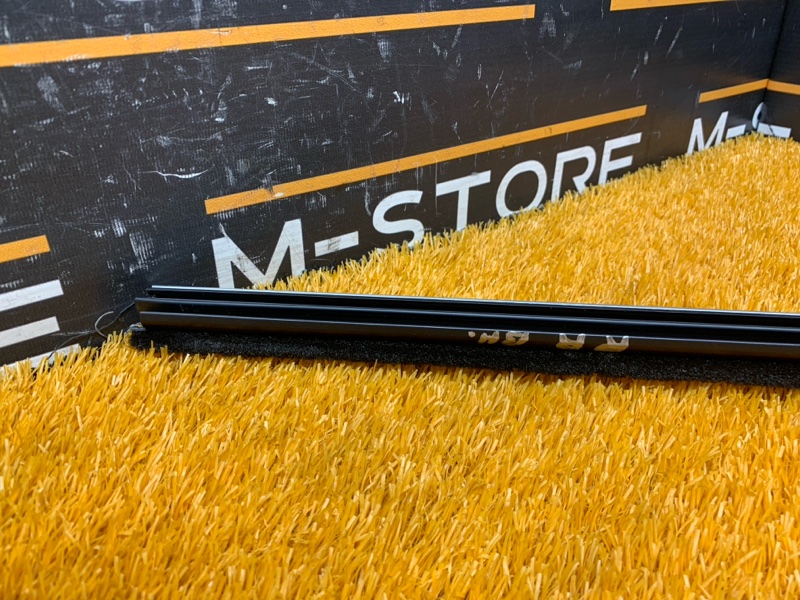 Молдинг стекла внутренний, 350 рублей, Красноярск