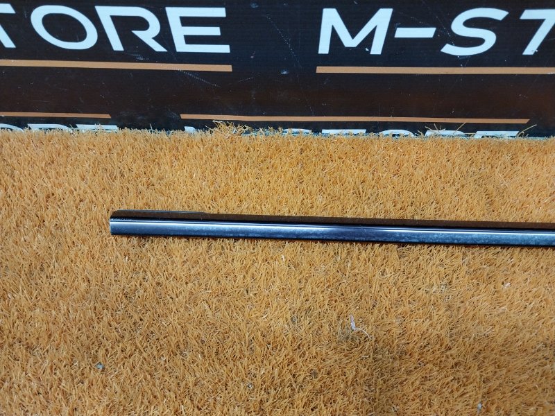 Молдинг стекла внешний, 350 рублей, Красноярск