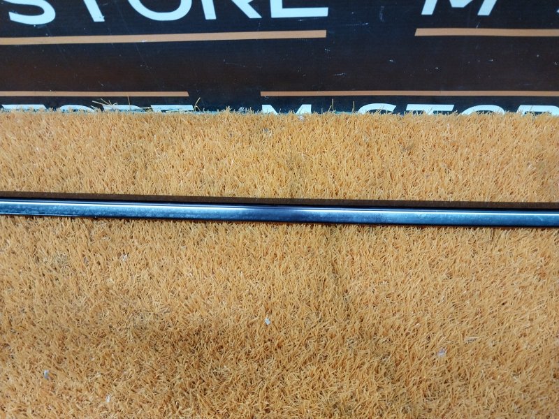 Молдинг стекла внешний, 350 рублей, Красноярск