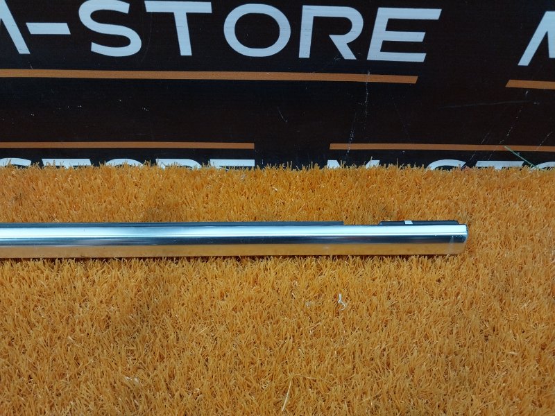 Молдинг стекла внешний, 480 рублей, Красноярск