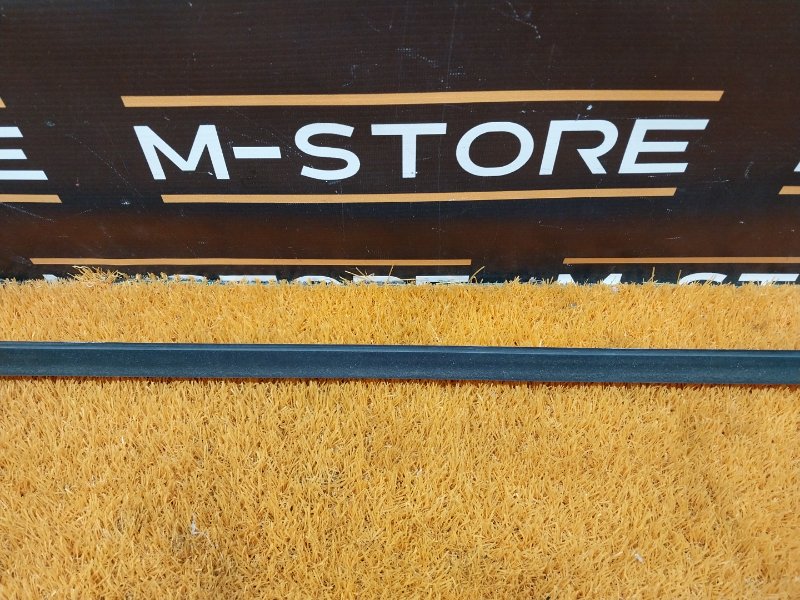 Молдинг стекла внешний, 480 рублей, Красноярск