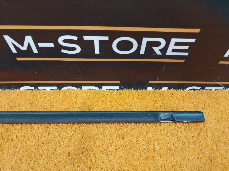 Молдинг стекла внешний, 480 рублей, Красноярск