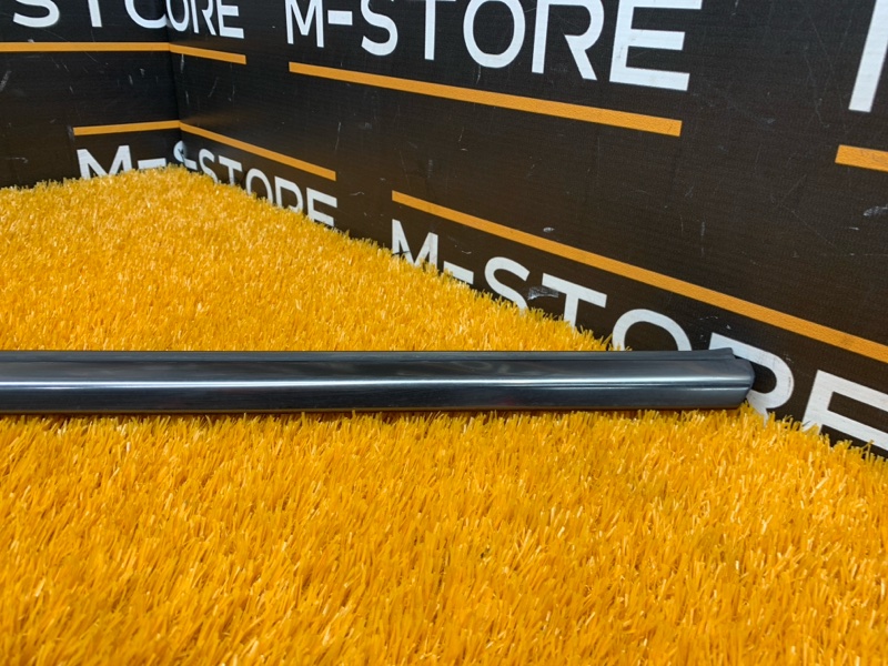 Молдинг стекла внешний, 350 рублей, Красноярск