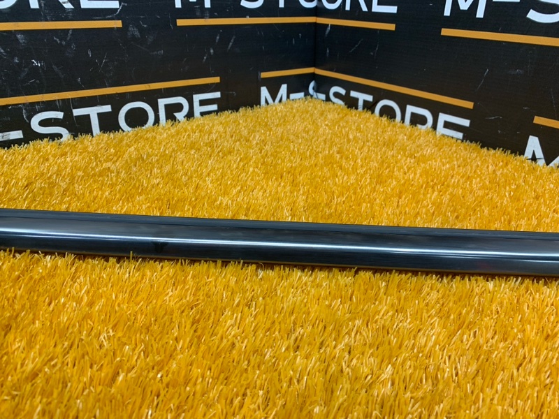 Молдинг стекла внешний, 350 рублей, Красноярск