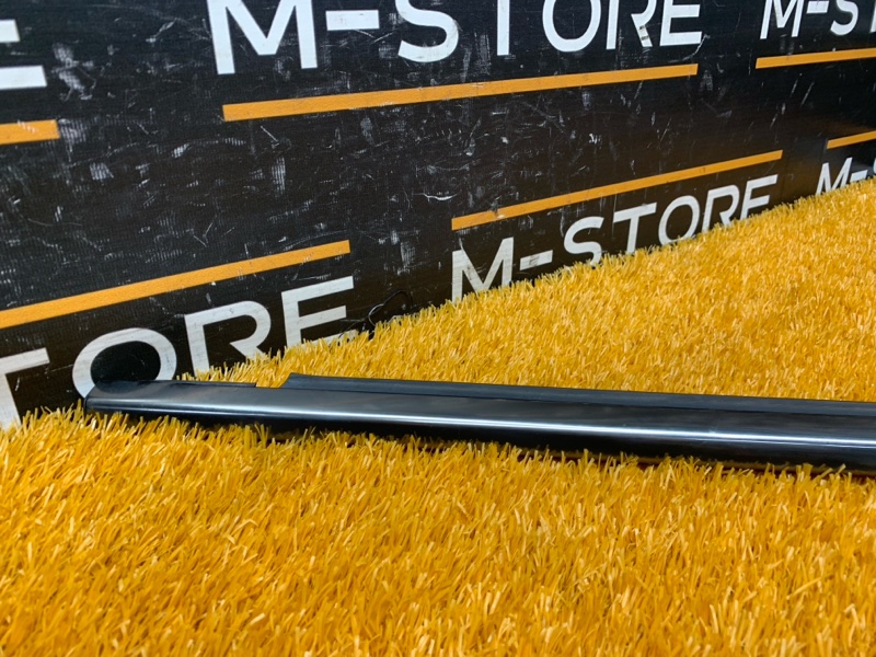 Молдинг стекла внешний, 350 рублей, Красноярск