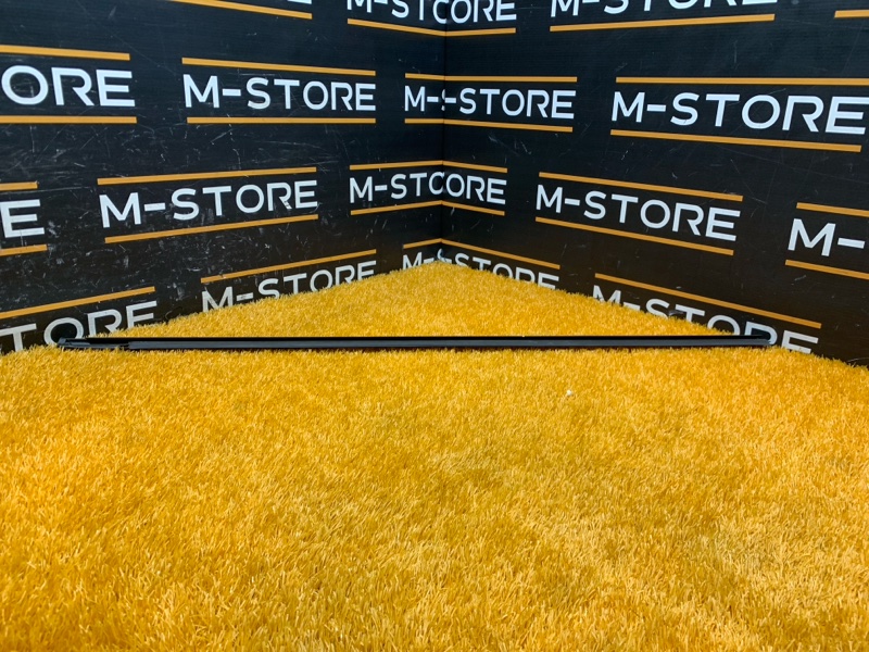 Молдинг стекла внешний, 350 рублей, Красноярск