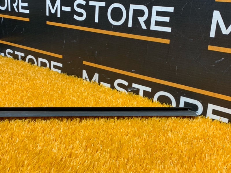 Молдинг стекла внешний, 350 рублей, Красноярск