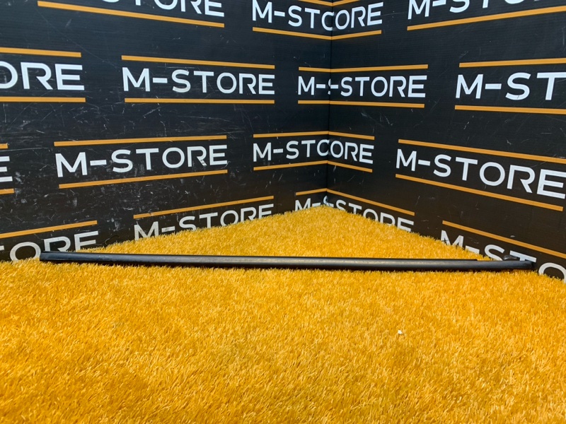 Молдинг стекла внешний, 350 рублей, Красноярск