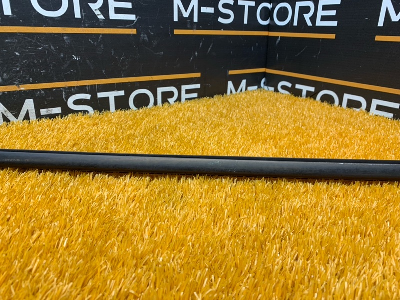 Молдинг стекла внешний, 350 рублей, Красноярск