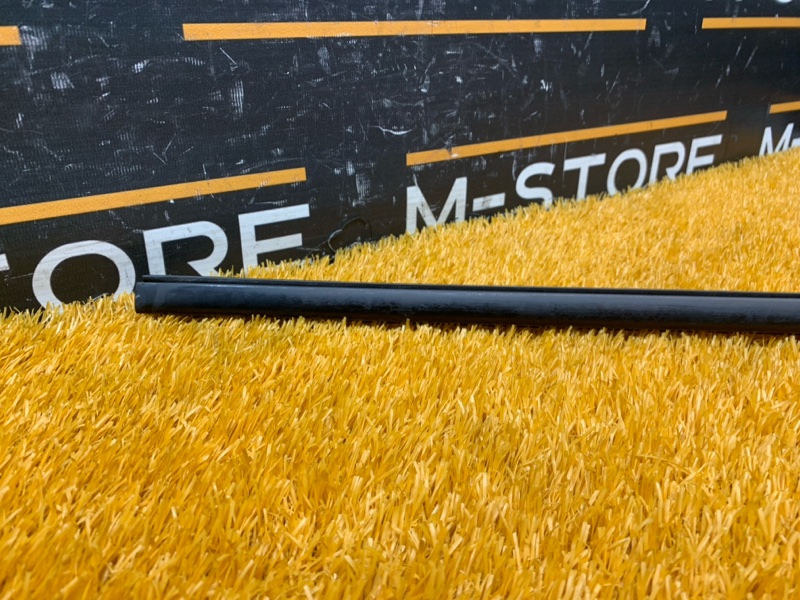 Молдинг стекла внешний, 350 рублей, Красноярск