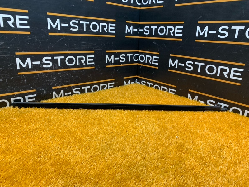 Молдинг стекла внешний, 350 рублей, Красноярск