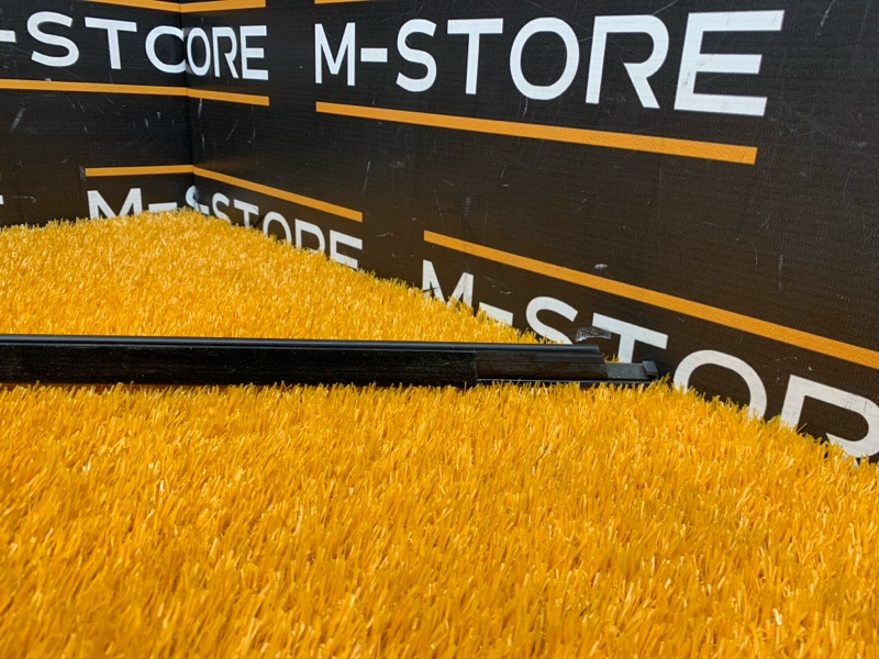 Молдинг стекла внешний, 350 рублей, Красноярск