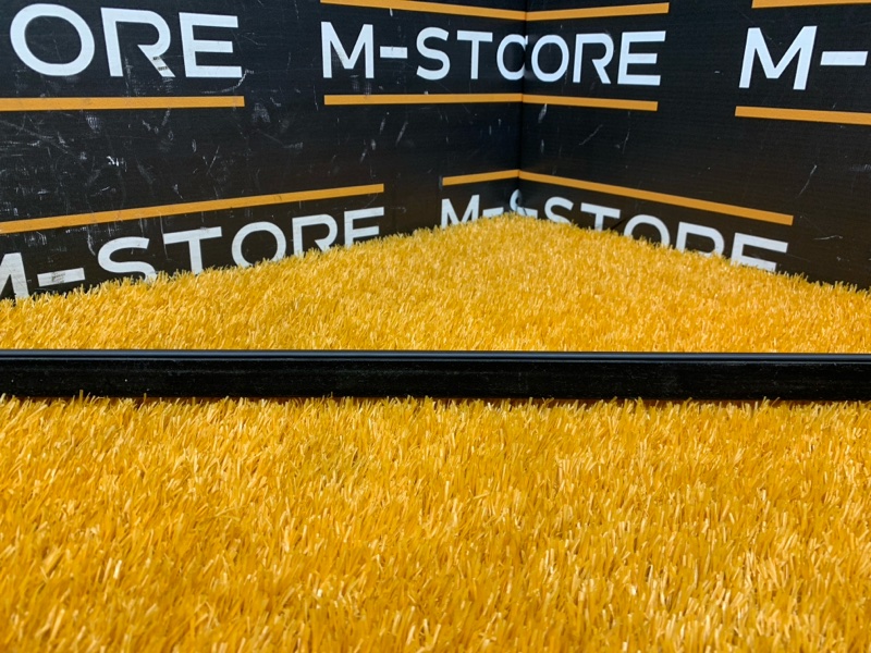 Молдинг стекла внешний, 350 рублей, Красноярск