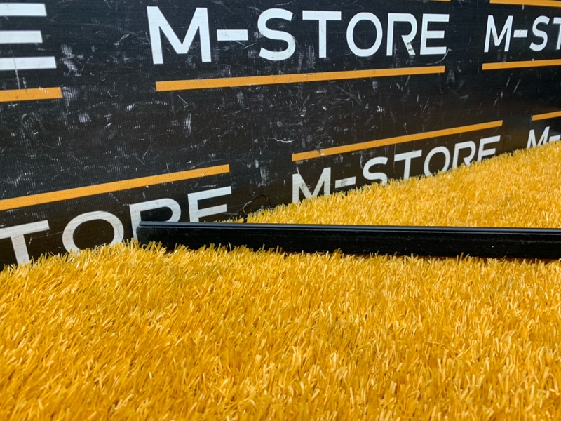 Молдинг стекла внешний, 350 рублей, Красноярск