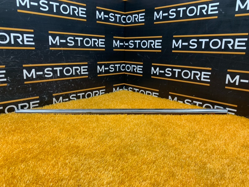 Молдинг стекла внешний, 480 рублей, Красноярск