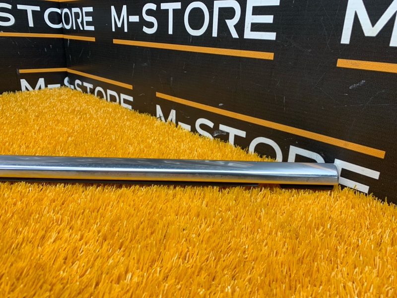 Молдинг стекла внешний, 480 рублей, Красноярск