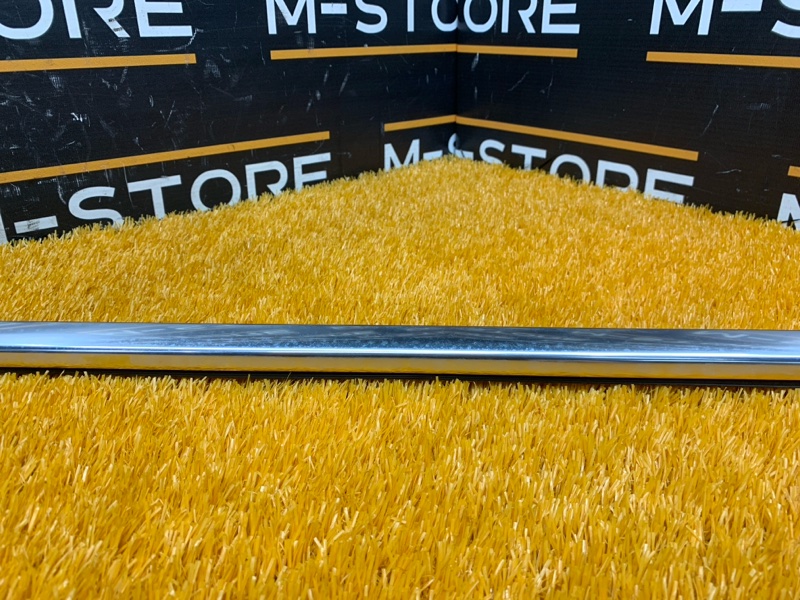 Молдинг стекла внешний, 480 рублей, Красноярск