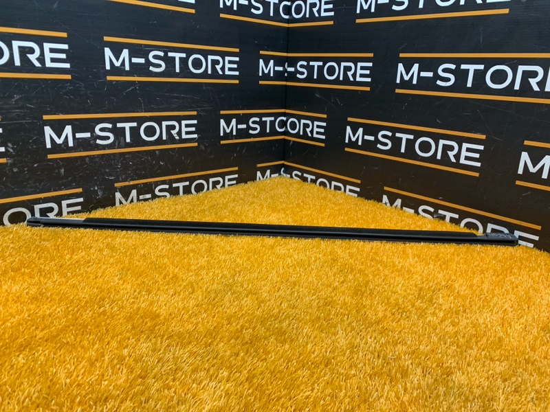 Молдинг стекла внешний, 480 рублей, Красноярск