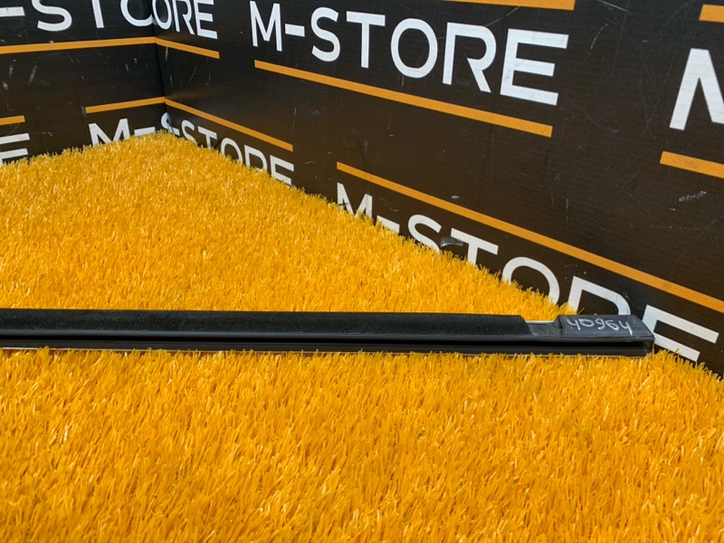 Молдинг стекла внешний, 480 рублей, Красноярск