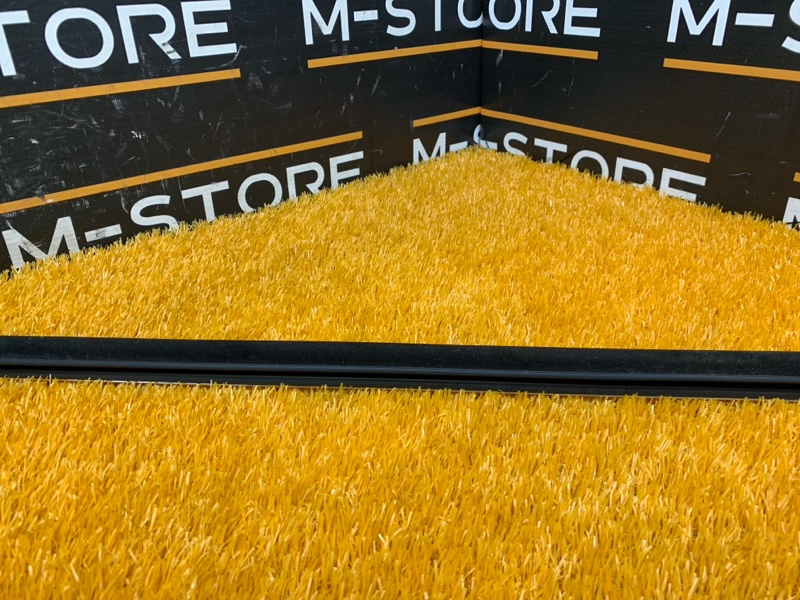 Молдинг стекла внешний, 480 рублей, Красноярск