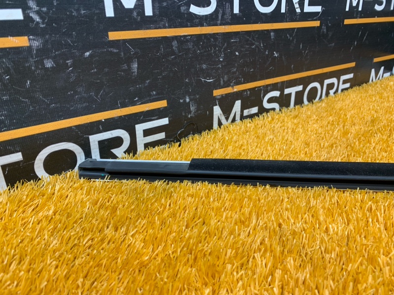 Молдинг стекла внешний, 480 рублей, Красноярск