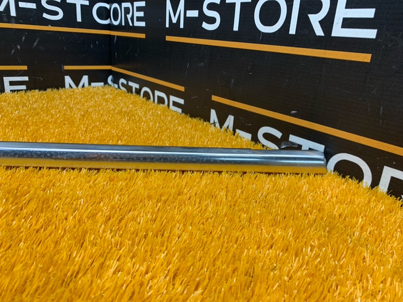 Молдинг стекла внешний, 480 рублей, Красноярск