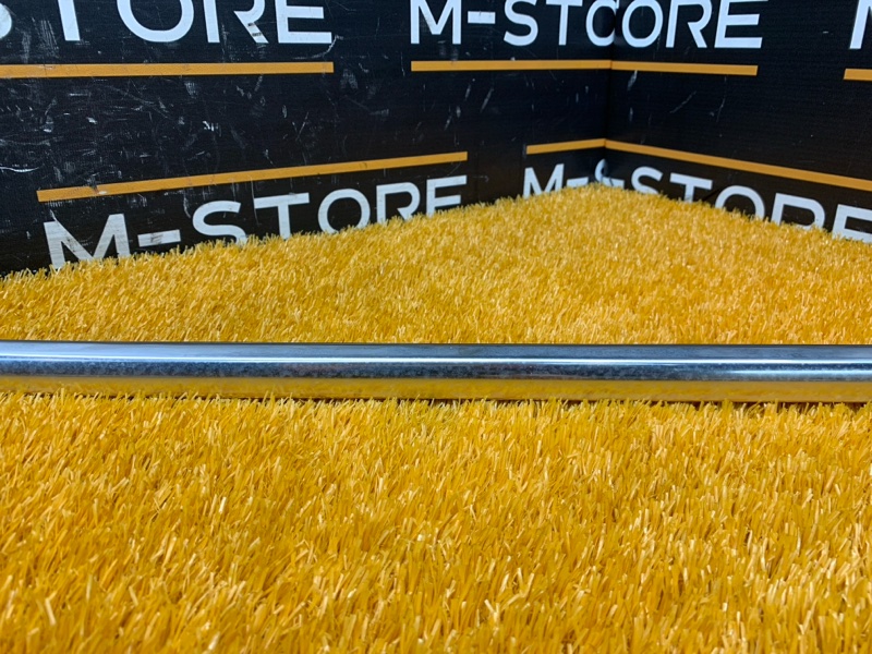 Молдинг стекла внешний, 480 рублей, Красноярск