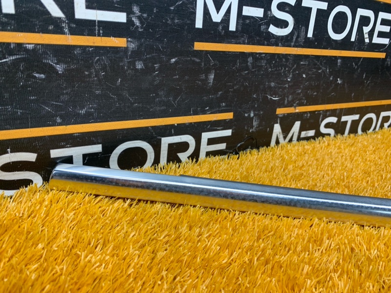 Молдинг стекла внешний, 480 рублей, Красноярск