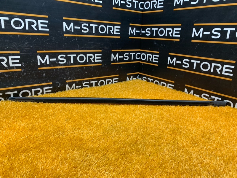 Молдинг стекла внешний, 480 рублей, Красноярск