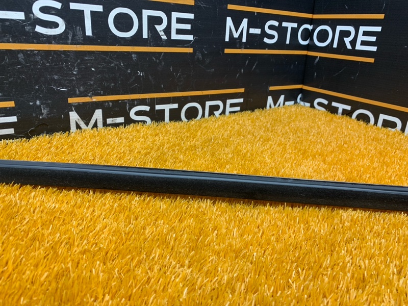 Молдинг стекла внешний, 480 рублей, Красноярск