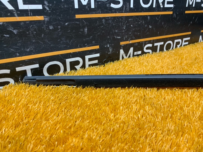 Молдинг стекла внешний, 480 рублей, Красноярск