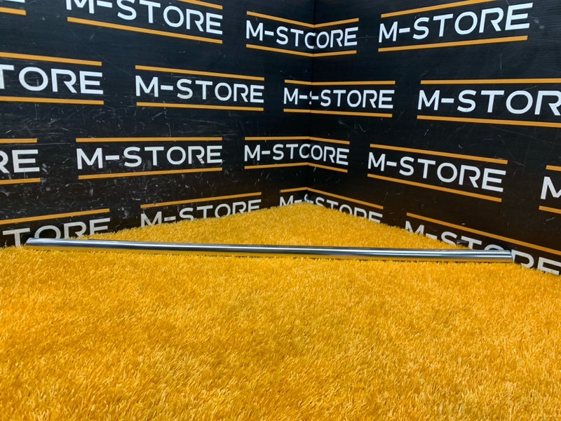 Молдинг стекла внешний, 480 рублей, Красноярск