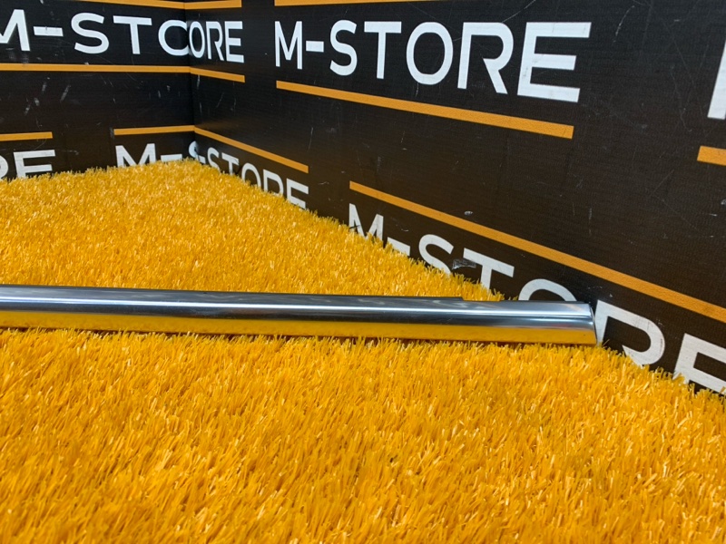 Молдинг стекла внешний, 480 рублей, Красноярск