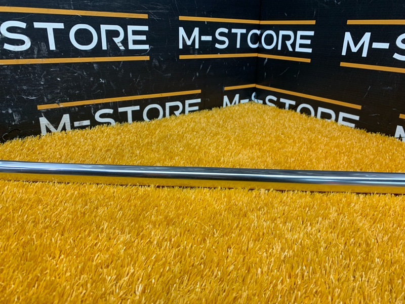 Молдинг стекла внешний, 480 рублей, Красноярск